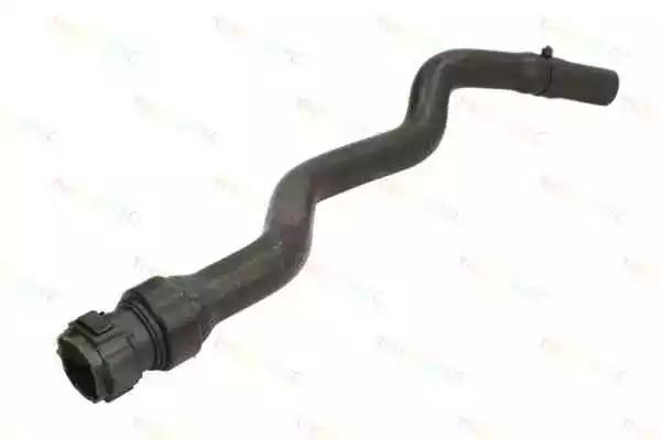 Шланг отопителя THERMOTEC DNR036TT