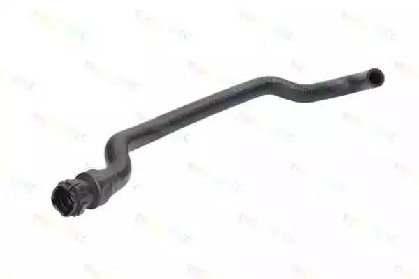 Шланг отопителя THERMOTEC DNR039TT