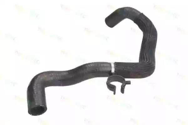 Шланг отопителя THERMOTEC DNX006TT