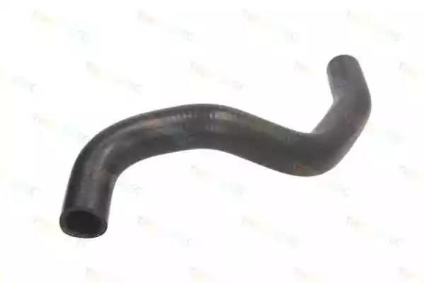 Шланг радиатора THERMOTEC DW0517TT