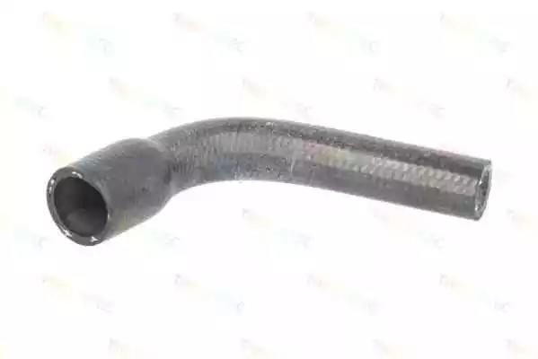 Шланг радиатора THERMOTEC DWF018TT