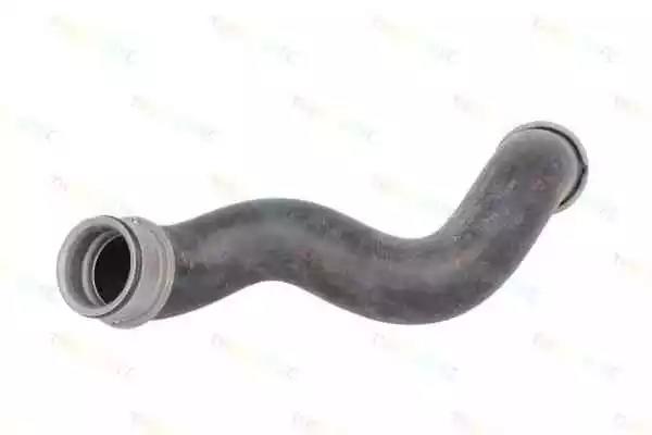 Шланг радиатора THERMOTEC DWM024TT