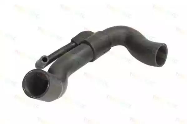 Шланг радиатора THERMOTEC DWM029TT