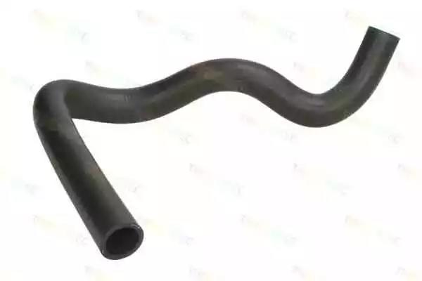Шланг радиатора THERMOTEC DWP006TT