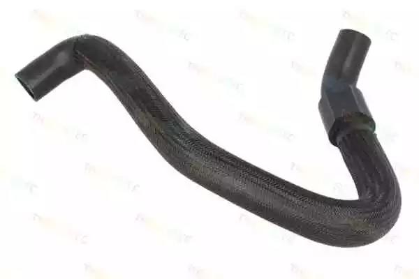 Шланг радиатора THERMOTEC DWR016TT