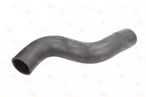 Шланг радиатора THERMOTEC DWR034TT
