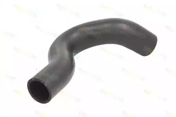 Шланг радиатора THERMOTEC DWX029TT