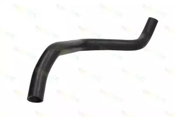 Шланг радиатора THERMOTEC DWX041TT
