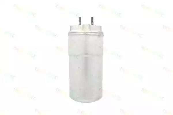 Осушитель кондиционера THERMOTEC KTT120005