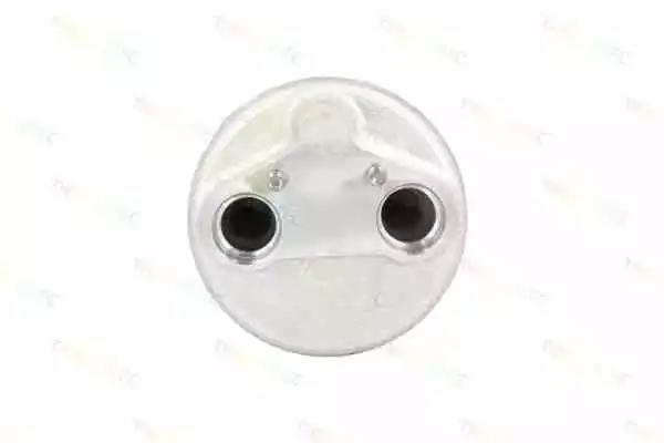 Осушитель кондиционера THERMOTEC KTT120005 - Фото 1