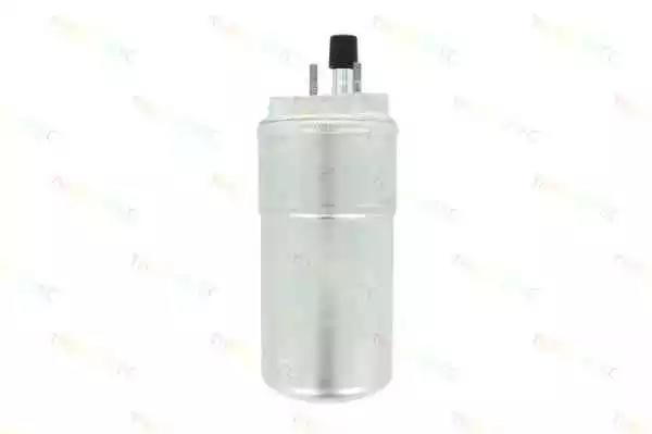 Осушитель кондиционера THERMOTEC KTT120016