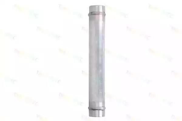Осушитель кондиционера THERMOTEC KTT120070
