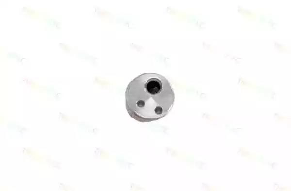Осушитель кондиционера THERMOTEC KTT120070 - Фото 1