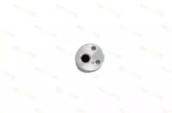 Осушитель кондиционера THERMOTEC KTT120070 - Фото 2