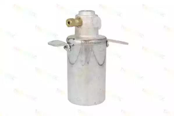 Осушитель кондиционера THERMOTEC KTT120078