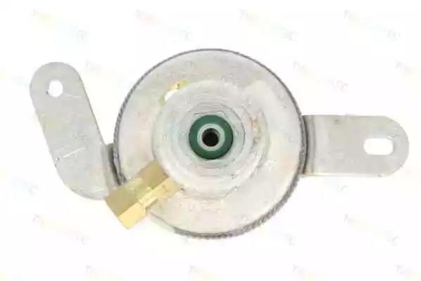 Осушувач кондиціонера THERMOTEC KTT120078 - Фото 1