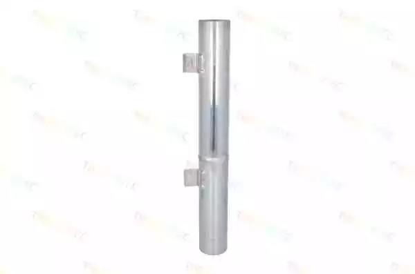Осушитель кондиционера THERMOTEC KTT120079