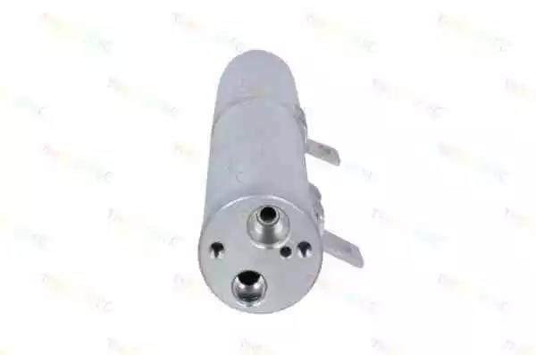Осушитель кондиционера THERMOTEC KTT120079 - Фото 1