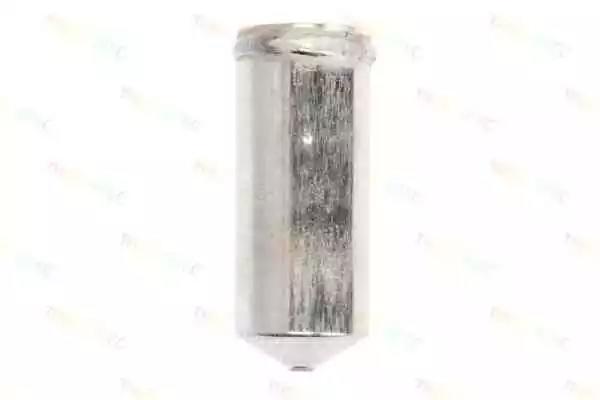 Осушитель кондиционера THERMOTEC KTT120080 - Фото 1