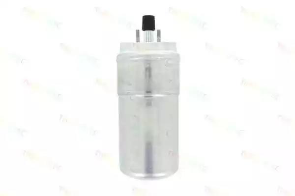 Осушитель кондиционера THERMOTEC KTT120084