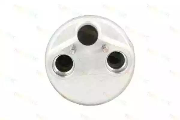 Осушитель кондиционера THERMOTEC KTT120084 - Фото 1