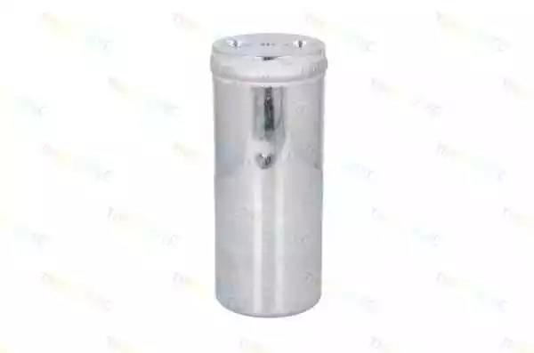Осушитель кондиционера THERMOTEC KTT120085