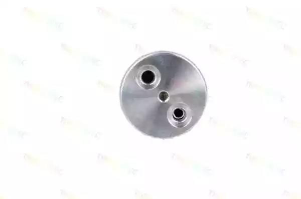 Осушитель кондиционера THERMOTEC KTT120085 - Фото 1