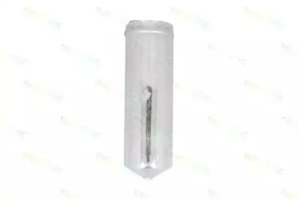 Осушитель кондиционера THERMOTEC KTT120086 - Фото 1