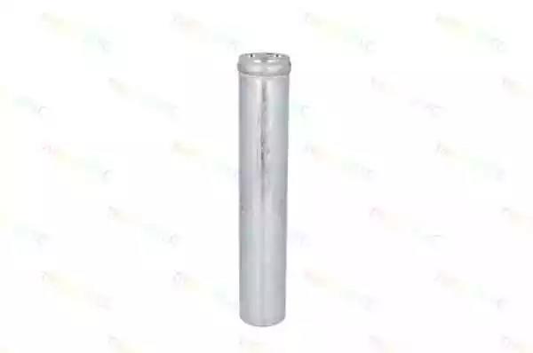 Осушитель кондиционера THERMOTEC KTT120087