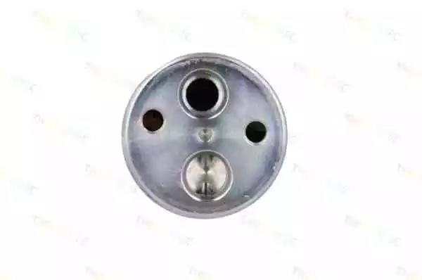 Осушитель кондиционера THERMOTEC KTT120087 - Фото 1