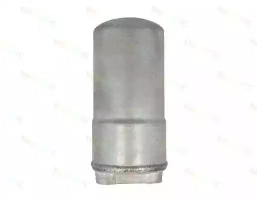 Осушитель кондиционера THERMOTEC KTT120088