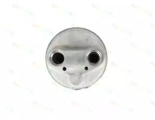 Осушитель кондиционера THERMOTEC KTT120088 - Фото 1