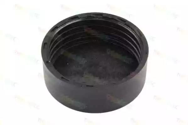 Пробка заливної горловини THERMOTEC SCA-CA-003 - Фото 1