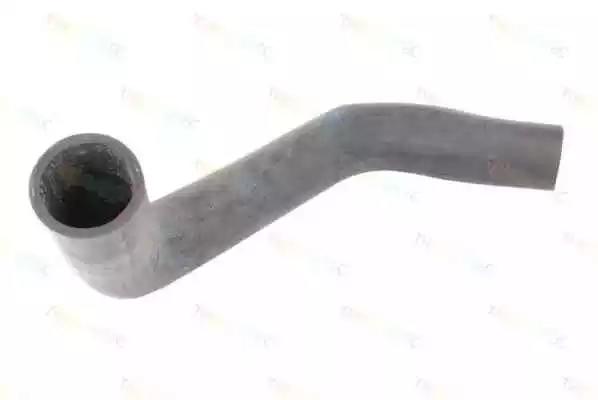 Патрубок системы охлаждения THERMOTEC SI-IV33
