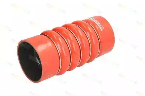 Патрубок системы охлаждения THERMOTEC SI-MA40