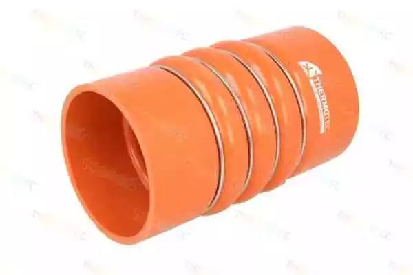 Патрубок системы охлаждения THERMOTEC SI-ME39