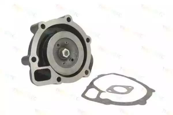 Помпа THERMOTEC WP-SC103