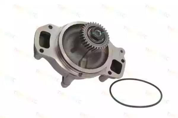 Помпа THERMOTEC WP-SC108