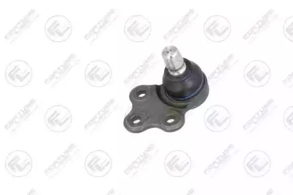 Шаровая опора FORTUNE LINE FZ3288