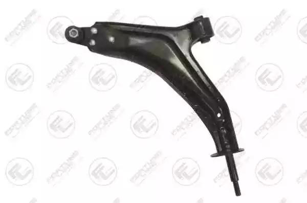 Рычаг подвески FORTUNE LINE FZ6776