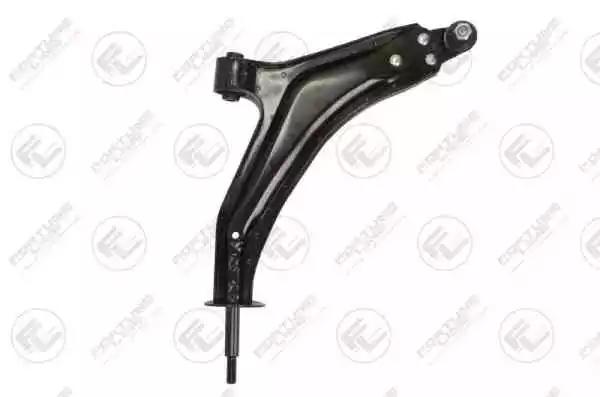 Рычаг подвески FORTUNE LINE FZ6777