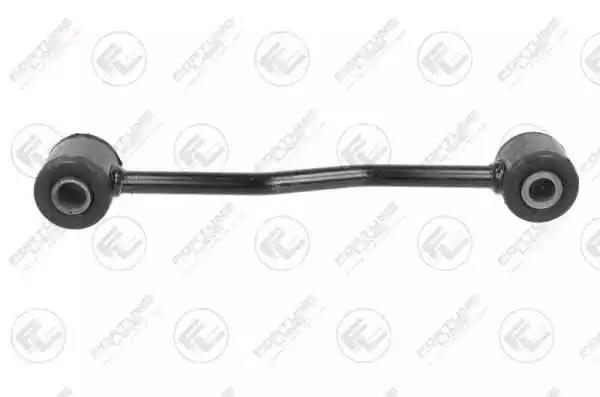 Тяга / стійка стабілізатора FORTUNE LINE FZ7258