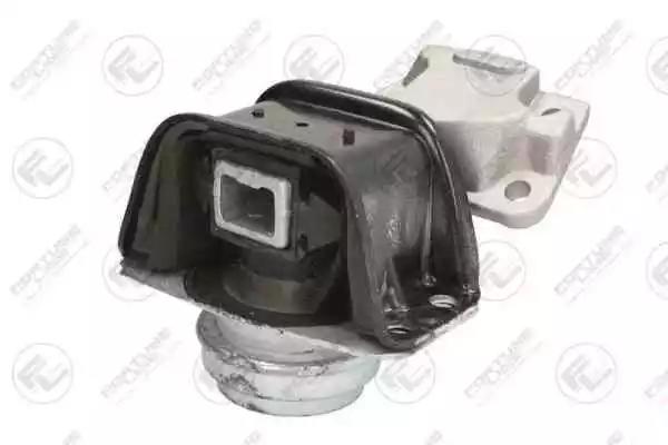 Кронштейн двигателя FORTUNE LINE FZ90979