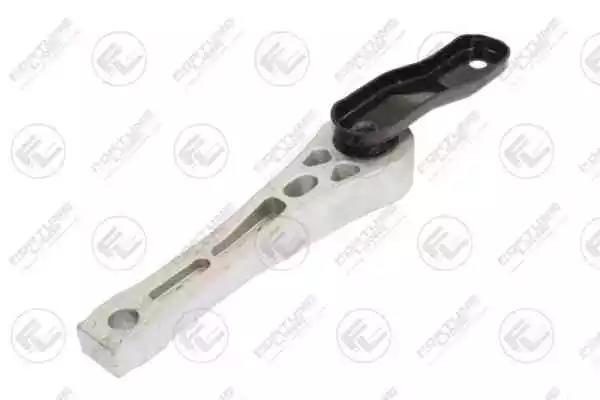 Подушка двигателя FORTUNE LINE FZ91257 - Фото 1