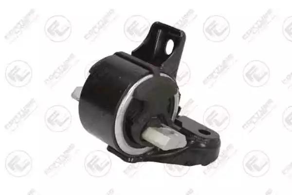 Подушка двигателя FORTUNE LINE FZ91291