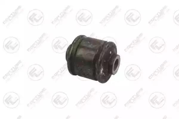 Сайлентблок рычага FORTUNE LINE FZ91320