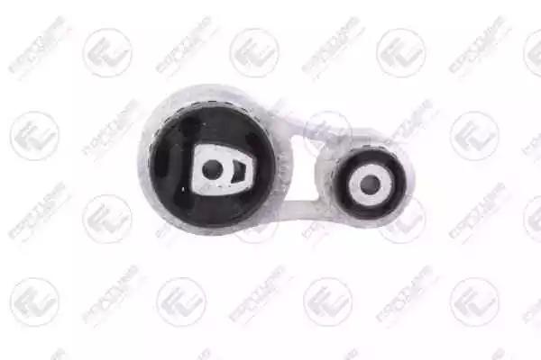 Подушки КПП FORTUNE LINE FZ91321