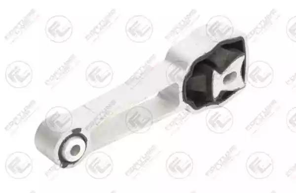 Подушка двигателя FORTUNE LINE FZ91345
