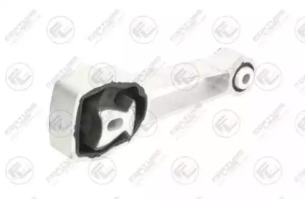 Подушка двигателя FORTUNE LINE FZ91345 - Фото 1
