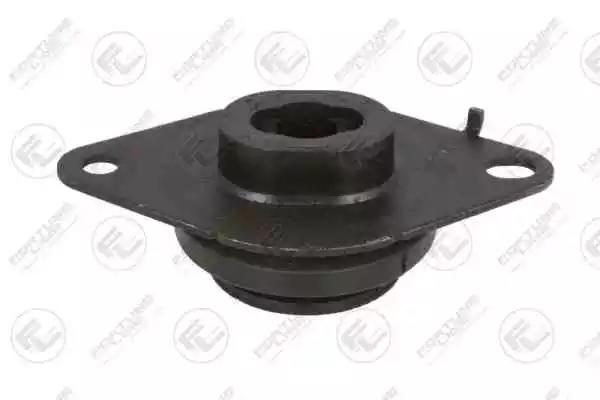 Подушки КПП FORTUNE LINE FZ91377